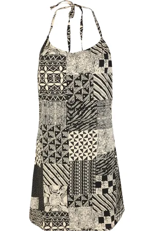 NASTY GAL Abito