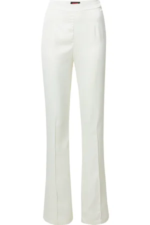 MissPap Pantaloni
