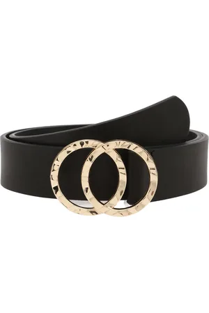 Guido Maria Kretschmer Collection Cintura 