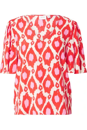 VILA Camicia da donna 