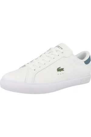 Lacoste Sneaker bassa