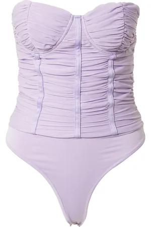 MissPap Body a maglietta