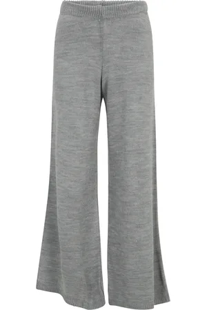 Dorothy Perkins Pantaloni
