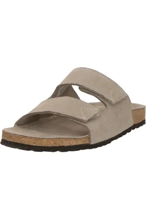SELECTED Zoccoletto 