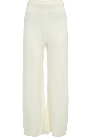 Dorothy Perkins Pantaloni