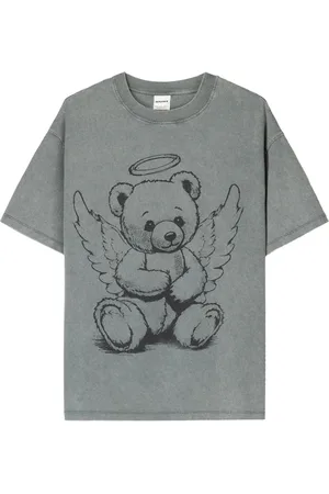 Bershka Maglietta
