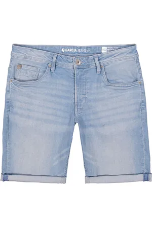 Garcia Jeans