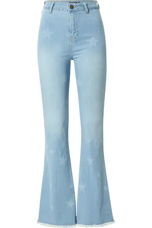 NASTY GAL Jeans