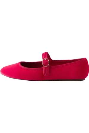 Next Ballerina con cinturino