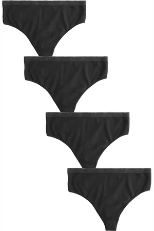 Next Slip