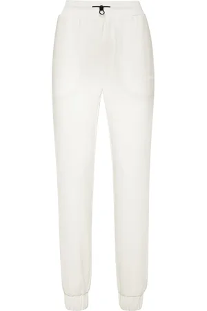 Philipp Plein Pantaloni