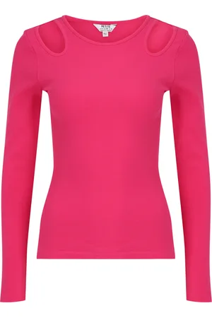 Dorothy Perkins Maglietta