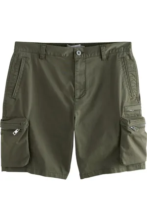 Next Pantaloni cargo