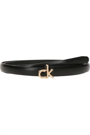 Calvin Klein Cintura