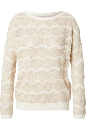 Bonobo Pullover 