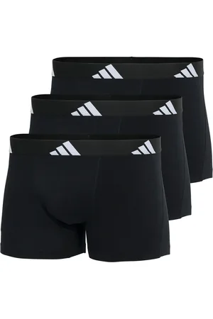 adidas Boxer 