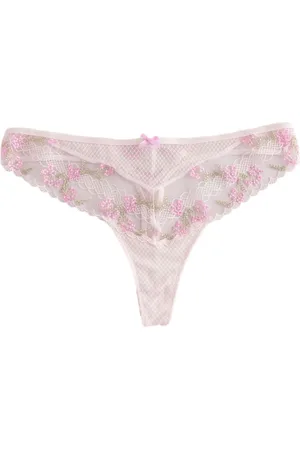 Next Slip