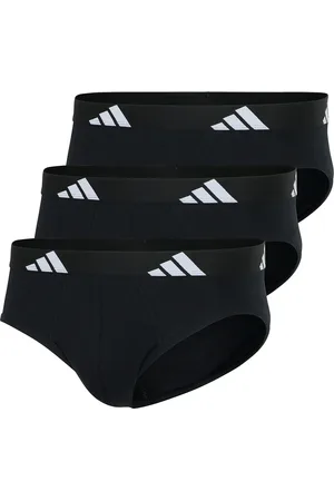 adidas Slip