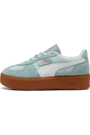 PUMA Sneaker bassa 