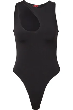 MissPap Body a maglietta