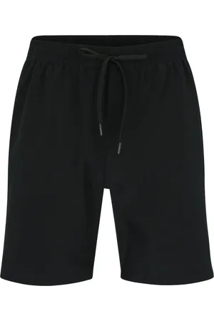 Quiksilver Pantaloncini da bagno 