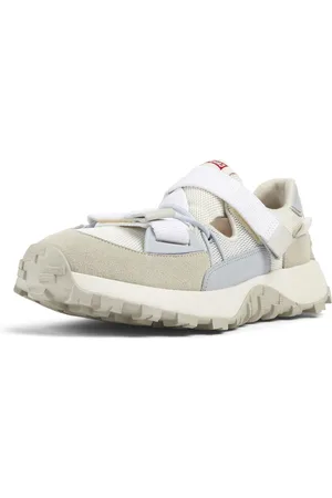 Camper Sneaker bassa 