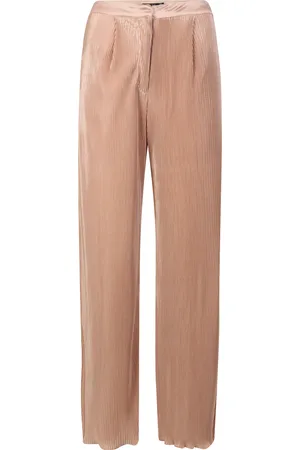 NASTY GAL Pantaloni