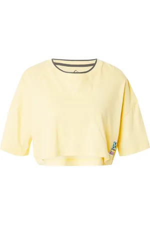 Quiksilver Maglietta