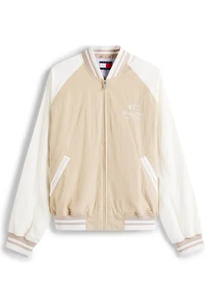 Tommy Hilfiger Giacca di mezza stagione