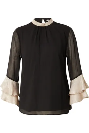 wallis Camicia da donna