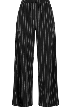 Urban classics Pantaloni