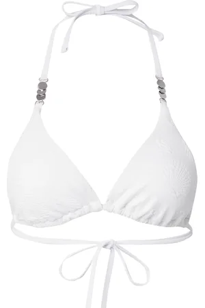 Hunkemöller Top per bikini