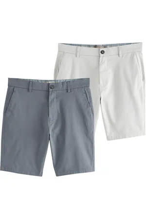 Next Pantaloni chino