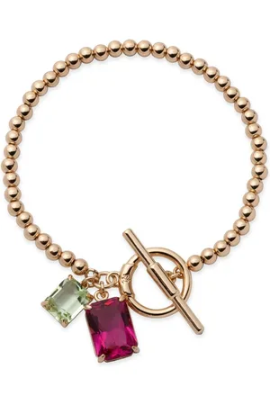 Ralph Lauren Braccialetto