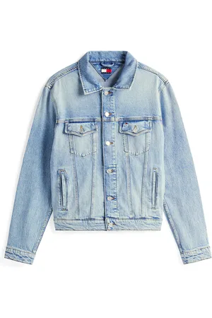 Tommy Hilfiger Giacca di mezza stagione 