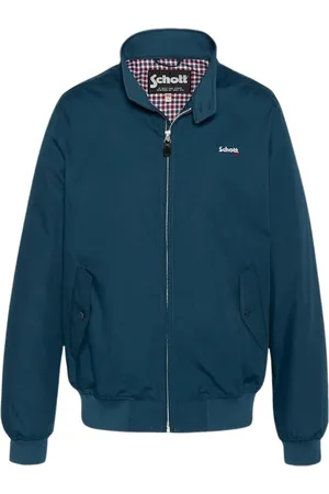 Schott NYC Giacca di mezza stagione 
