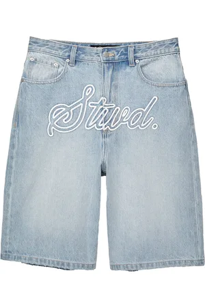 Pull&Bear Jeans