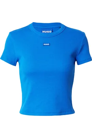 HUGO BOSS Maglietta 