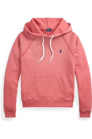 Ralph Lauren Felpa