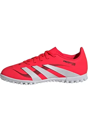 adidas Scarpa sportiva 