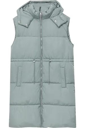Pull&Bear Gilet