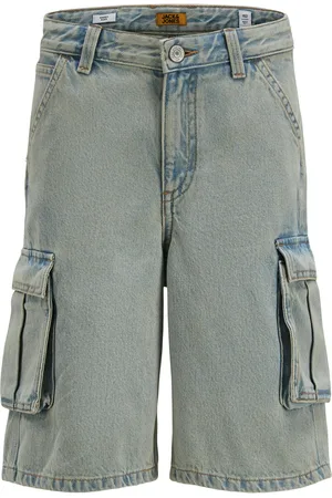 JACK & JONES Jeans 