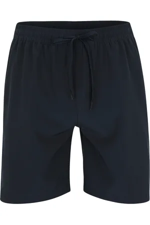 Quiksilver Pantaloncini da bagno 