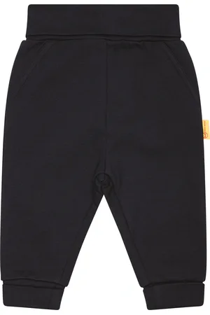 Steiff Pantaloni