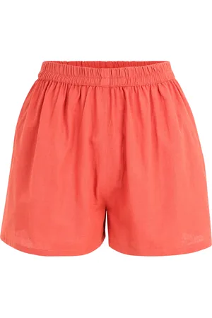 Dorothy Perkins Pantaloni