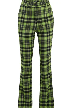 NASTY GAL Pantaloni