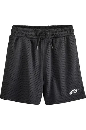 Next Pantaloni