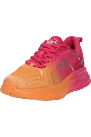 Dockers Sneaker bassa