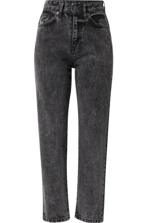 NASTY GAL Jeans