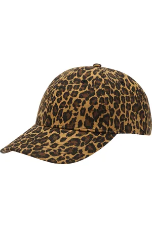 ABOUT YOU Cappello da baseball